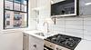 The Duncan 1515 W Monroe St, Chicago, IL 60607