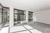 65 East Scott 65 East Scott Chicago, IL 60610