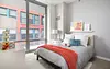Burnham Pointe 730 S Clark St, Chicago, IL 60605