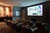 AMLI River North 71 W Hubbard St, Chicago, IL 60654