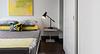 Linea Apartments 215 W Lake St, Chicago, IL 60606