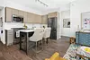 727 West Madison 727 W Madison St, Chicago, IL 60661