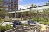 Union West 939 W Washington Blvd, Chicago, IL 60606