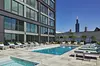 Landmark West Loop 1035 W Van Buren St, Chicago, IL 60607