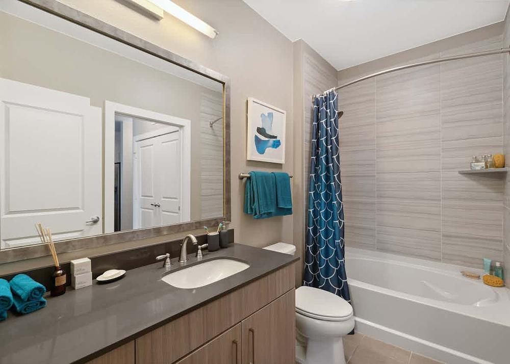 AMLI Dry Creek 7471 S Clinton St, Centennial, CO 80112, Denver