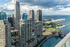 Coast at Lakeshore East 345 E Wacker Dr, Chicago, IL 60601
