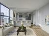 The Van Buren 808 W Van Buren St, Chicago, IL 60661