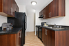 441 W. Oakdale 441 W Oakdale Ave, Chicago, IL 60657