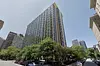 65 East Scott 65 East Scott Chicago, IL 60610