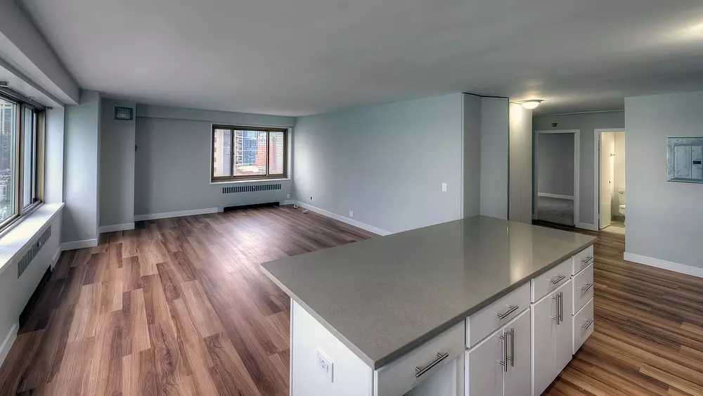 1350 North Lake Shore Drive 1350 N Lake Shore Dr, Chicago, IL 60610