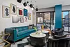 777 South State 777 South State, Chicago, IL 60605