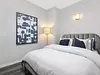 Century Tower 182 W Lake St, Chicago, IL 60601