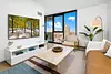 The Lydian 513 S Damen Ave, Chicago, IL 60612