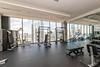 3Eleven 311 W Illinois St, Chicago, IL 60654