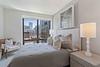 Circa 922 922 W Washington Blvd, Chicago, IL 60607