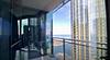 Cascade 455 E Waterside Dr, Chicago, IL 60601