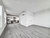 The Raven Residences 4733 N Wolcott Ave. Chicago, IL 60640