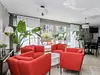 The Van der Rohe 2933 N Sheridan Rd, Chicago, IL 60657