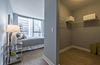 MILA 201 N Garland Ct, Chicago, IL 60601