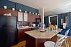 Fisher Building Apartments 343 S Dearborn St, Chicago, IL 60604