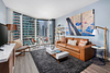 Moment 545 N McClurg Ct, Chicago, IL 60611