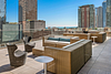 Moment 545 N McClurg Ct, Chicago, IL 60611
