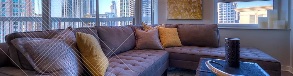 GRAND PLAZA 540 N State St, Chicago, IL 60654