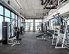 Fulbrix 160 N Elizabeth St, Chicago, IL 60607
