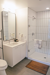 Porte 855 W Madison St, Chicago, IL 60607