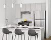 The Van Buren 808 W Van Buren St, Chicago, IL 60661