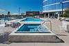 The Residences at NewCity 1457 N Halsted St, Chicago, IL 60642