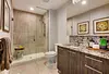 The Hudson 750 N Hudson Ave, Chicago, IL 60654