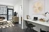 Hubbard 221 221 W Hubbard St, Chicago, IL 60654