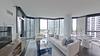 Cascade 455 E Waterside Dr, Chicago, IL 60601