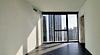 Cascade 455 E Waterside Dr, Chicago, IL 60601