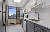 Arrive Streeterville 333 E Ontario St, Chicago, IL 60611