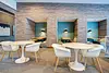 Eleven40 1140 S Wabash Ave, Chicago, IL 60605