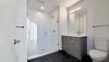 Cascade 455 E Waterside Dr, Chicago, IL 60601