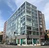 Viridian on Sheridan 734 W Sheridan Rd, Chicago, IL 60613