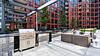 Elevate 930 W Altgeld St, Chicago, IL 60614