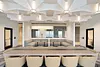 Platform 4611 4611 N Broadway St, Chicago, IL 60640