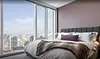 Wolf Point East 313 W Wolf Point Plaza Drive, Chicago, IL 60654