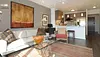 Hubbard Place 360 W Hubbard St, Chicago, IL 60654