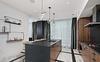 Two West 2 W Delaware Pl, Chicago, IL 60610