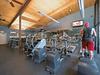 Barrington Lakes 2200 Hassell Rd, Hoffman Estates, IL 60169, Chicago Hoffman Estates - Leasing by Cross Street