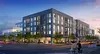 Elevon 3600 Uinta St, Denver, CO 80237