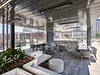 369 Grand by Onni 369 W Grand Ave, Chicago, IL 60654