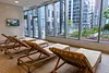 Coast at Lakeshore East 345 E Wacker Dr, Chicago, IL 60601