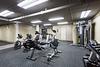 Kenmore Place - 6119 N Kenmore Ave 6119 N Kenmore Ave, Chicago, IL 60660
