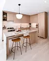 369 Grand by Onni 369 W Grand Ave, Chicago, IL 60654